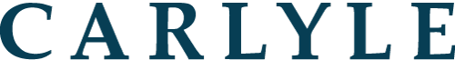 Carlyle-Logo (1)