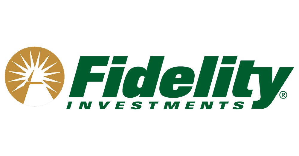 Fidelity-Logo (1)-1