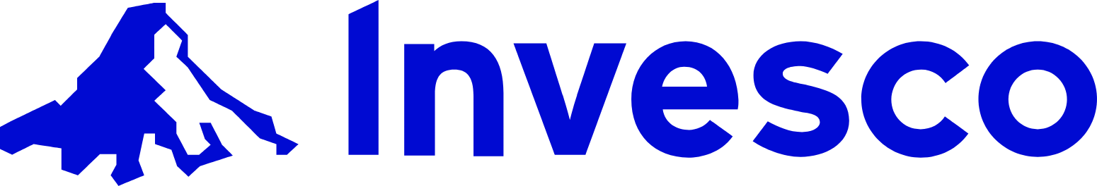 Invesco-Logo (1)