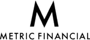Metric-Financial-Logo (1)
