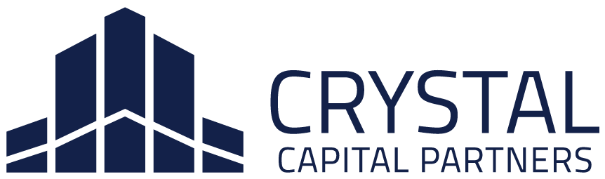 Crystal-Capital